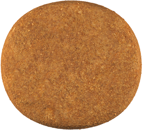 Royal Canin Veterinary Diet Hydrolyzed Protein Adult HP Dry Dog Food - 172pets.com