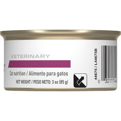 Royal Canin Veterinary Diet Renal Support T Canned Cat Food, 3oz - 172pets.com