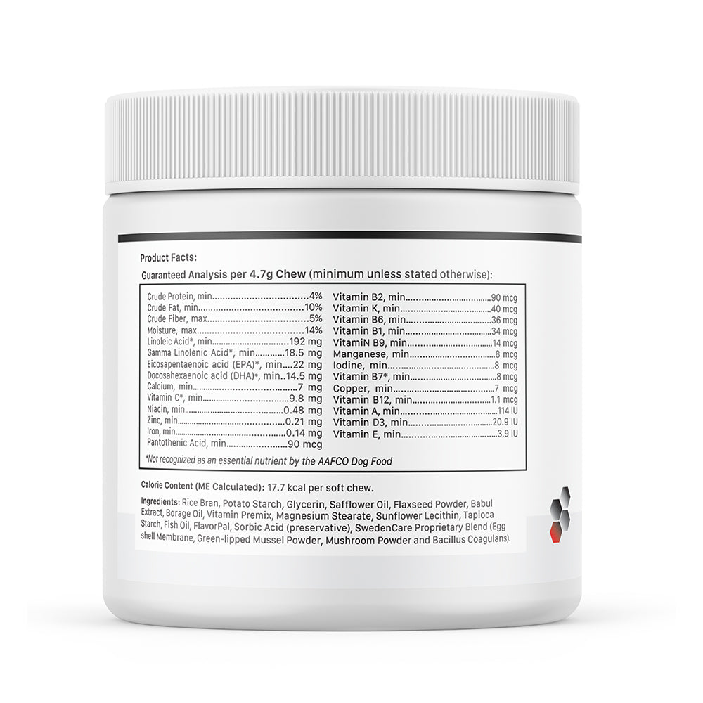 rx-pro vitamine