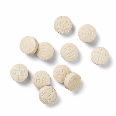 Deramaxx 75 mg, Sold per tablet - 172pets.com