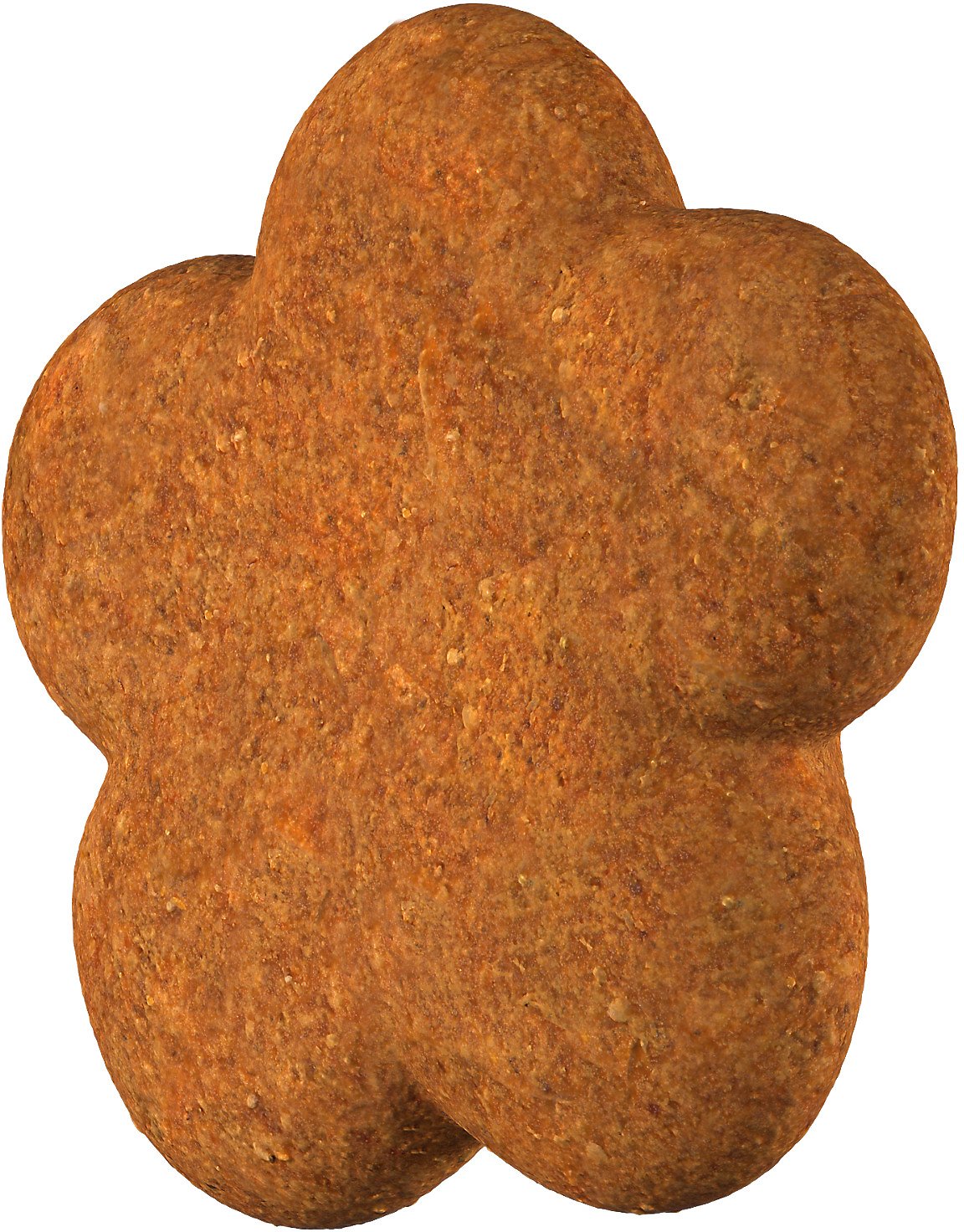 Royal Canin Gastrointestinal Canine Treats - 172pets.com