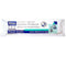 CET Toothpaste Poultry 0.4oz