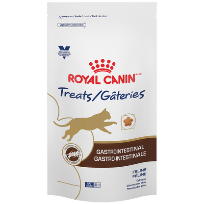 Royal Canin Gastrointestinal Cat Treats - 172pets.com