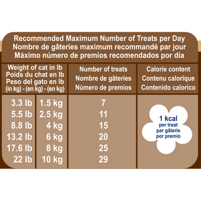 Royal Canin Gastrointestinal Cat Treats - 172pets.com