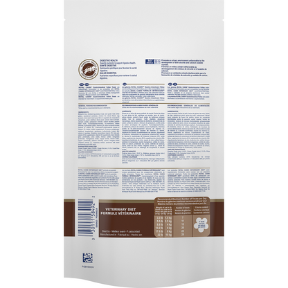 Royal Canin Gastrointestinal Cat Treats - 172pets.com