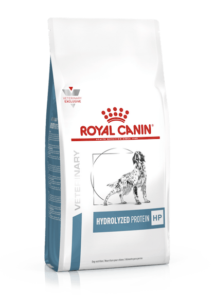 Royal Canin Dog Food Petsmart Hydrolyzed Protein Dog Food Petsmart