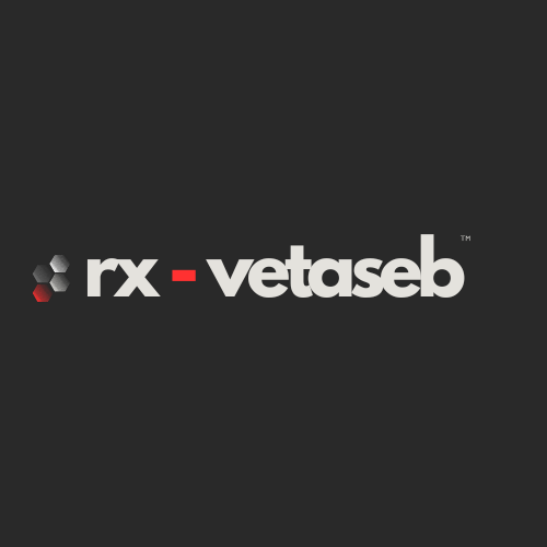 rx-vetaseb flush