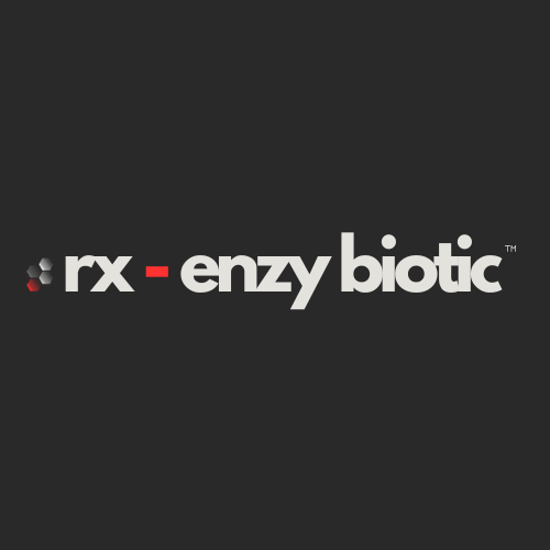 rx-enzybiotic