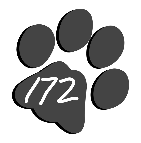 172pets.com