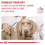 Royal Canin Gastrointestinal Canine Treats