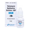 Tobramycin Ophthalmic Solution 0.3 %, 5 ml