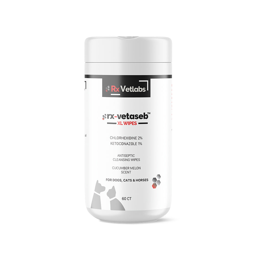 rx-vetaseb wipes