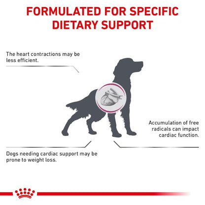 Royal Canin Veterinary Diet Renal Support D Canned Dog Food, 13.5-oz - 172pets.com