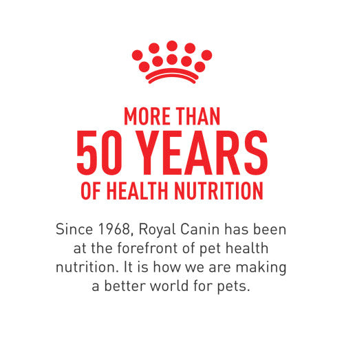 Royal Canin Gastrointestinal Canine Treats