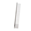 Oster® 10" Finishing Comb