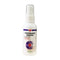 Clotrimazole Antifungal Solution for Dogs and Cats , 1% Spray (2 oz)