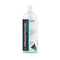Benzoyl Peroxide Shampoo (12 oz)