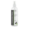 Cucumber Melon Spray (4oz)