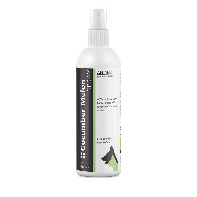 Animal pharmaceuticals aloe and oatmeal deals shampoo